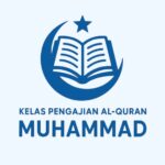 Infaq Pendidikan Al-Quran